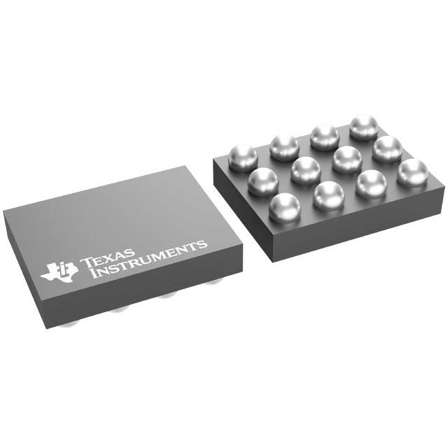 LM3530UMX-25A/NOPB LM3530UMX-25A/NOPB